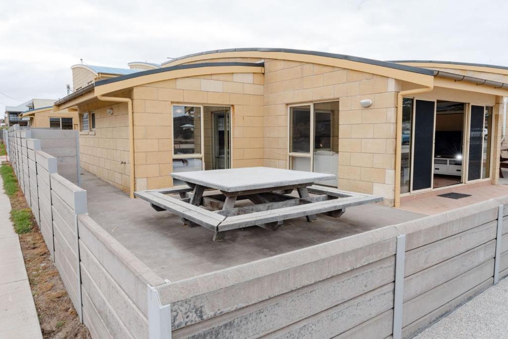 Apartamento Bayview no 1 Port Campbell Exterior foto